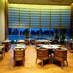Hotel Hampton By Hilton
