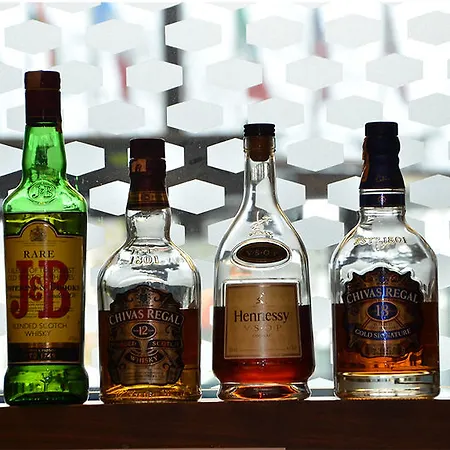 Hotel Hampton By Hilton Bursa