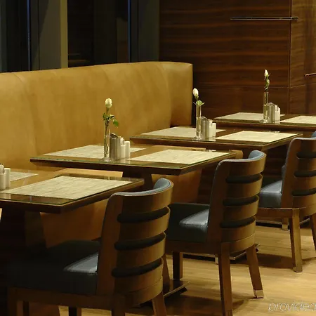 Hampton By Hilton 3* Bursa