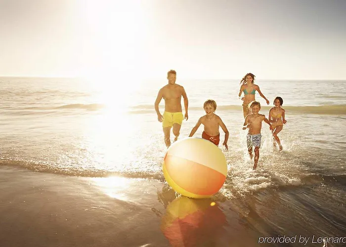 Hotel Hampton By Hilton