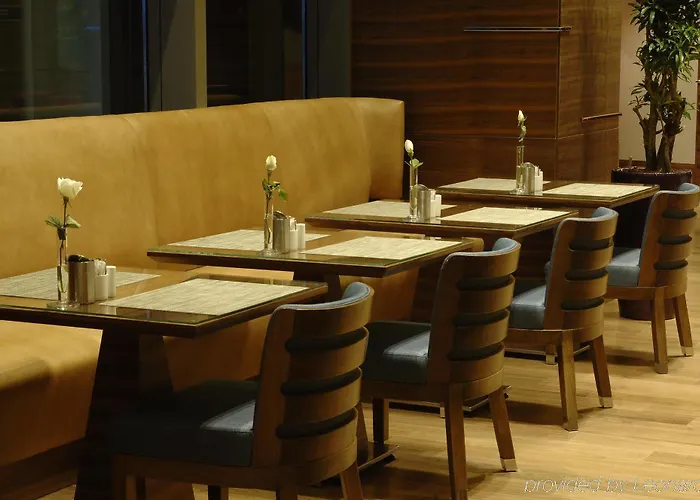 Hampton By Hilton 3* Bursa